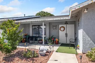 15880 Elcona Pl, Victorville, CA 92395 - Photo 2