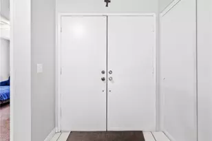 15880 Elcona Pl, Victorville, CA 92395 - Photo 28