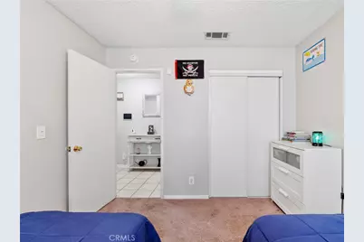 15880 Elcona Place, Victorville, CA 92395 - Photo 26