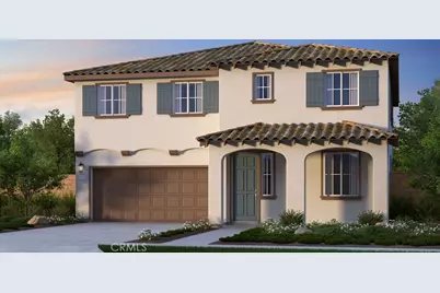 9565 Glenmore Forest Drive, Riverside, CA 92508 - Photo 1