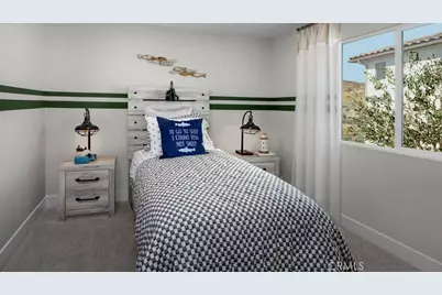 9565 Glenmore Forest Drive, Riverside, CA 92508 - Photo 10