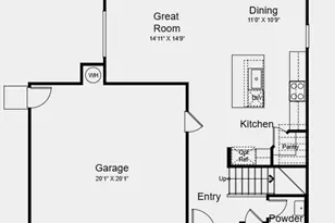 26655 Viola Way, Moreno Valley, CA 92555 - Photo 2