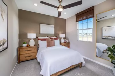 26655 Viola Way, Moreno Valley, CA 92555 - Photo 8