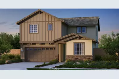 9560 Glenmore Forest Drive, Riverside, CA 92508 - Photo 1