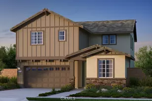 9560 Glenmore Frst Dr, Riverside, CA 92508 - Photo 1