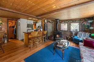 42596 Willow, Big Bear Lake, CA 92315 - Photo 4