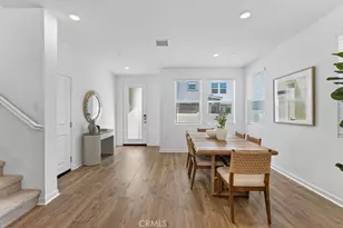 26654 Indigo Way, Moreno Valley, CA 92555 - Photo 8