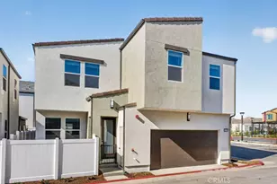 26654 Indigo Way, Moreno Valley, CA 92555 - Photo 22