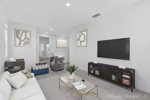 26654 Indigo Way, Moreno Valley, CA 92555 - Photo 20