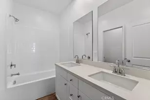 26654 Indigo Way, Moreno Valley, CA 92555 - Photo 18