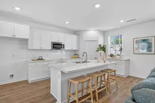 26654 Indigo Way, Moreno Valley, CA 92555 - Photo 2