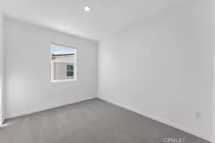 26654 Indigo Way, Moreno Valley, CA 92555 - Photo 14