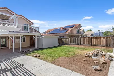 10979 Applewood Lane, Yucaipa, CA 92399 - Photo 46
