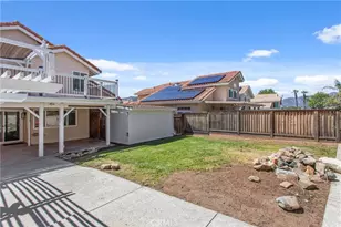 10979 Applewood Ln, Yucaipa, CA 92399 - Photo 46