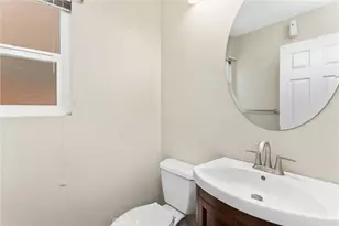 10979 Applewood Ln, Yucaipa, CA 92399 - Photo 22