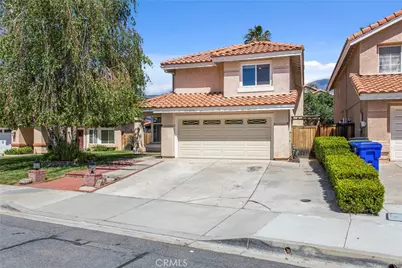 10979 Applewood Lane, Yucaipa, CA 92399 - Photo 4