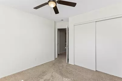 10979 Applewood Lane, Yucaipa, CA 92399 - Photo 28