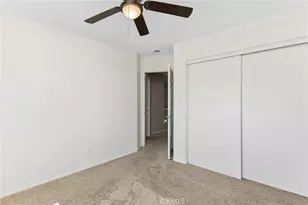 10979 Applewood Ln, Yucaipa, CA 92399 - Photo 28