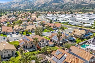 10979 Applewood Ln, Yucaipa, CA 92399 - Photo 56