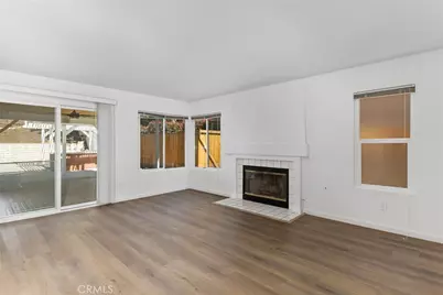 10979 Applewood Lane, Yucaipa, CA 92399 - Photo 18
