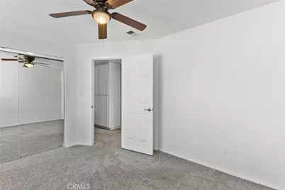 10979 Applewood Lane, Yucaipa, CA 92399 - Photo 30