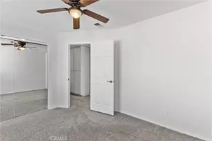 10979 Applewood Ln, Yucaipa, CA 92399 - Photo 30