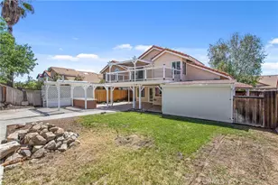 10979 Applewood Ln, Yucaipa, CA 92399 - Photo 44