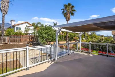 10979 Applewood Lane, Yucaipa, CA 92399 - Photo 38