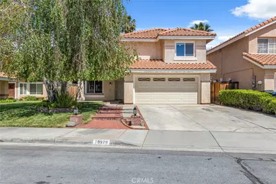 10979 Applewood Lane, Yucaipa, CA 92399 - Photo 2