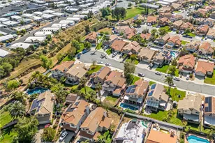 10979 Applewood Ln, Yucaipa, CA 92399 - Photo 54