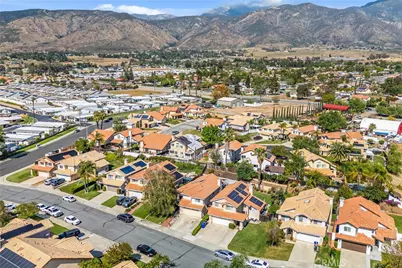 10979 Applewood Lane, Yucaipa, CA 92399 - Photo 50