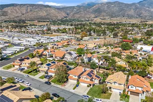 10979 Applewood Ln, Yucaipa, CA 92399 - Photo 50