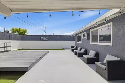 1734 Bainbridge Street, Pomona, CA 91766 - Photo 28