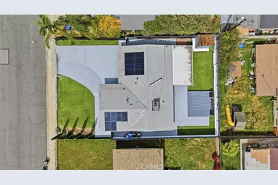 1734 Bainbridge Street, Pomona, CA 91766 - Photo 40
