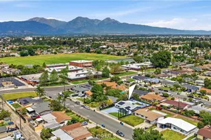 1734 Bainbridge St, Pomona, CA 91766 - Photo 4