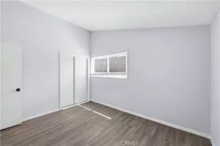 1734 Bainbridge St, Pomona, CA 91766 - Photo 20