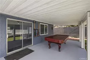 1734 Bainbridge St, Pomona, CA 91766 - Photo 26