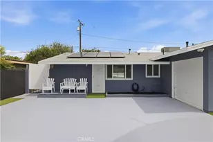 1734 Bainbridge St, Pomona, CA 91766 - Photo 6