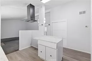 1734 Bainbridge St, Pomona, CA 91766 - Photo 16