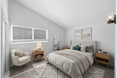 1734 Bainbridge Street, Pomona, CA 91766 - Photo 18