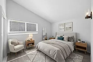 1734 Bainbridge St, Pomona, CA 91766 - Photo 18