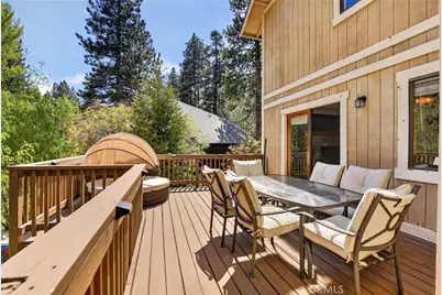 315 Fairway Drive, Lake Arrowhead, CA 92352 - Photo 24