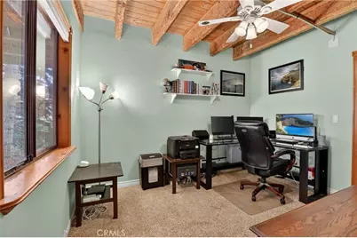 315 Fairway Drive, Lake Arrowhead, CA 92352 - Photo 20