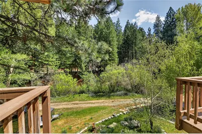 315 Fairway Drive, Lake Arrowhead, CA 92352 - Photo 26