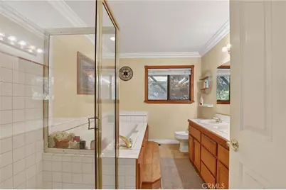 315 Fairway Drive, Lake Arrowhead, CA 92352 - Photo 12