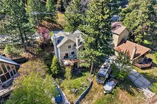 315 Fairway Dr, Lake Arrowhead, CA 92352 - Photo 28