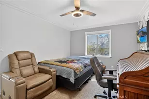 315 Fairway Dr, Lake Arrowhead, CA 92352 - Photo 18