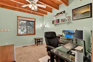 315 Fairway Dr, Lake Arrowhead, CA 92352 - Photo 22