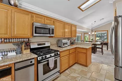 315 Fairway Drive, Lake Arrowhead, CA 92352 - Photo 8