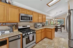 315 Fairway Dr, Lake Arrowhead, CA 92352 - Photo 8